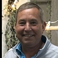 WEB Construction, Inc Employee Brian Miller's profile photo