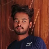 Sunil Kumar's profile photo