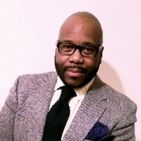 JP Express Service Inc Employee McCarly Thompson's profile photo
