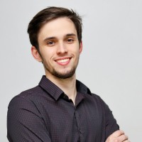 Albari Wiertel's profile photo