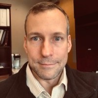 Christopher Barnett Email & Phone Number