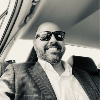 Go Rentals Employee Thomas Olcese's profile photo