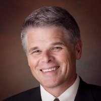 David Lyng Real Estate Employee Dan Doerksen's profile photo