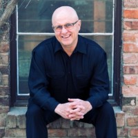 Joe Sweeney