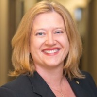 Novillus Employee Bethany Morillo's profile photo