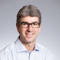 All Interactive Employee Daniel Blachman's profile photo