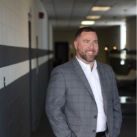 Timothy Brennan Email & Phone Number