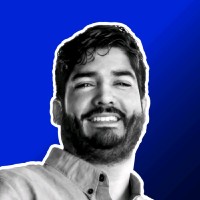 Sentry IMS Employee Carlos Humphrey's profile photo