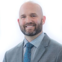 Ben Hooks Email & Phone Number