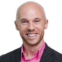 Robert Hallock Email & Phone Number