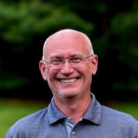 Dev/Hold ERP System Employee Scott Schuler's profile photo