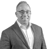 Camaleón Productions Employee Gary Mintz's profile photo