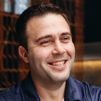 John Sideropoulos Email & Phone Number