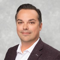 USI Insurance Services Employee Dave Morris's profile photo