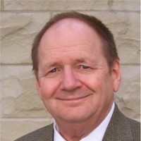 David Sfhm