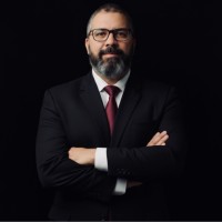 Alexandre Soares Email & Phone Number