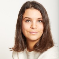 Vienna Gardner Email & Phone Number