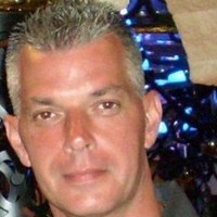 William Foss Email & Phone Number