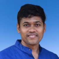 Venkat Medisetti Email & Phone Number