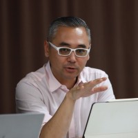 Brian Berling Email & Phone Number