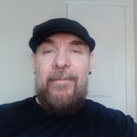 Cloud Dental Employee Miguel Quintero's profile photo