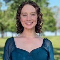 Hannah Pelech Email & Phone Number
