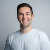 Sebastian Dalzell Email & Phone Number