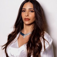 DoWhistle Employee Dishaa Gulati's profile photo