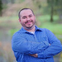 Michael Glynn Email & Phone Number