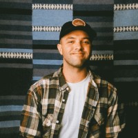 GoMacro Employee Halland Ethridge's profile photo
