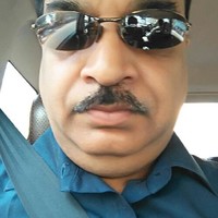 Ambuja Cements Limited Employee Sanjay Jain's profile photo