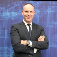 Prima Power Employee Roberto Conterno's profile photo