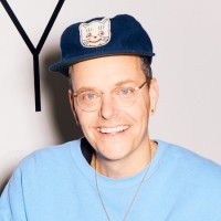 Ronnie Besseling Email & Phone Number