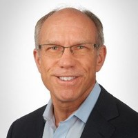 Neely Consulting Employee Rick Neely's profile photo
