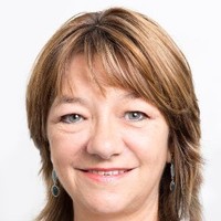 Creative Metier Employee Mary Pennington's profile photo