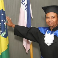 GBJ METALMECÂNICA Employee Fabio Silva's profile photo