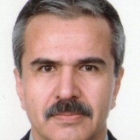 AFSI Employee Mesut Unal's profile photo