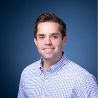 New York Power Authority Employee Ray Corona's profile photo