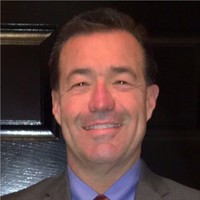 Spencer's Employee Carey Lowrey's profile photo