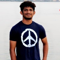 Ardom Towergen Pvt Ltd Employee Mahendra S's profile photo
