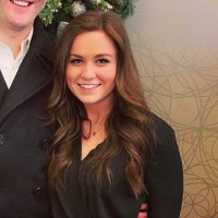 Dylan Mueller Email & Phone Number