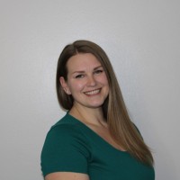 pinta elements Employee Lindsey Parker's profile photo