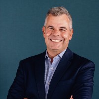 Omnia Technologies Employee Fabrizio Lavecchia's profile photo