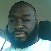 Kevin Britt Email & Phone Number