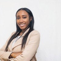 Nielsen Employee Beth Lee's profile photo