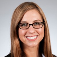 Evans & Davis Employee Kelli Hilgenfeld's profile photo