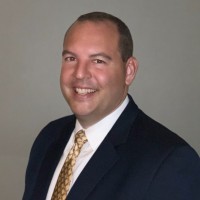 Kevin Manara Email & Phone Number