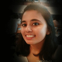Callisto Elements Employee Thrupti Rao's profile photo