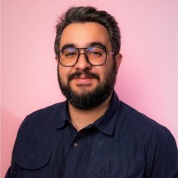 Soughe Employee Yousif Alhaider's profile photo