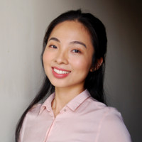 Sublime Subtitling Employee Thanh H's profile photo